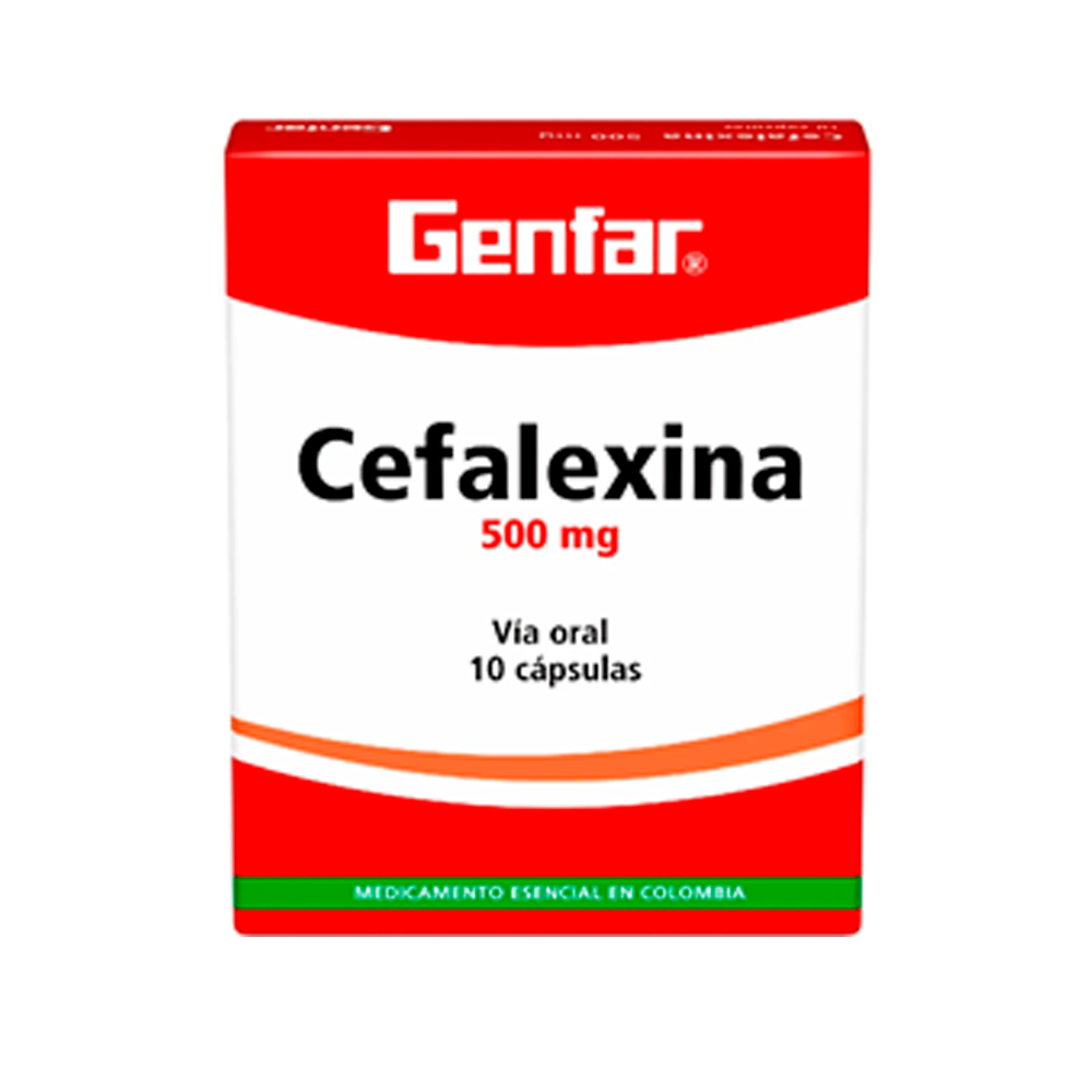 Medicia General